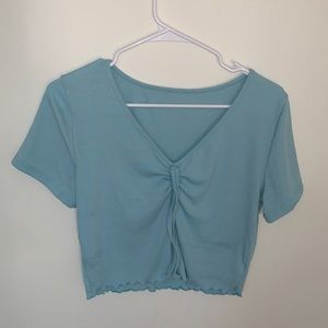 Women’s top